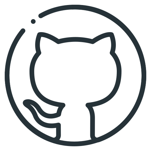 project github